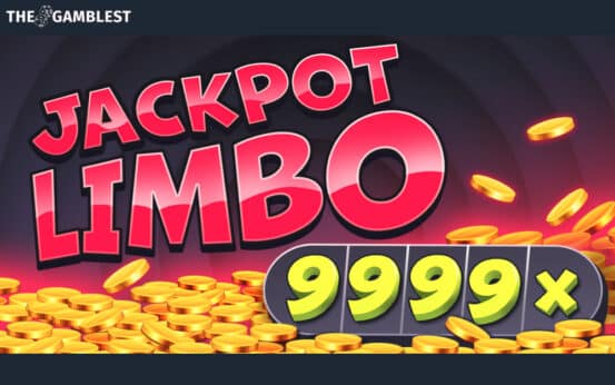 Belatra raises the bar with Jackpot Limbo launch