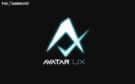 https://www.thegamblest.com/avatarux-granted-brazilian-licence-for-market-entry/