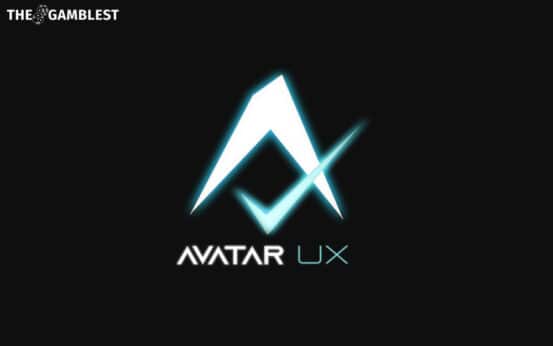AvatarUX granted Brazilian licence for market entry