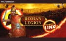 https://www.thegamblest.com/gamomat-releases-roman-legion-flaming-link/