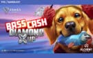 https://www.thegamblest.com/games-global-and-alchemy-gaming-release-bass-cash-diamond-x-up/