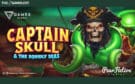 https://www.thegamblest.com/games-global-and-pearfiction-studios-launch-captain-skull-the-squidly-seas/