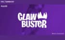https://www.thegamblest.com/hub88-bolsters-aggregation-platform-with-innovative-clawbuster-content/