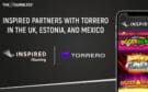 https://www.thegamblest.com/inspired-entertainment-partners-with-torrero/