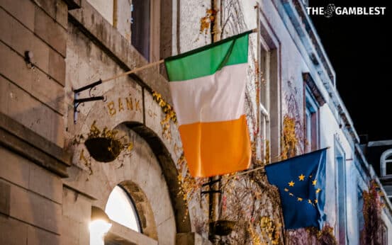 Irish gambling regulator unveils license application guidelines