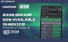 https://www.thegamblest.com/logifuture-goes-live-in-mexico-via-aristocrat-interactive/