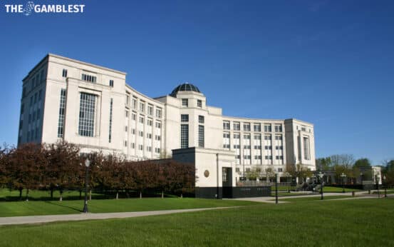 Michigan Supreme Court clears path for BetMGM lawsuit
