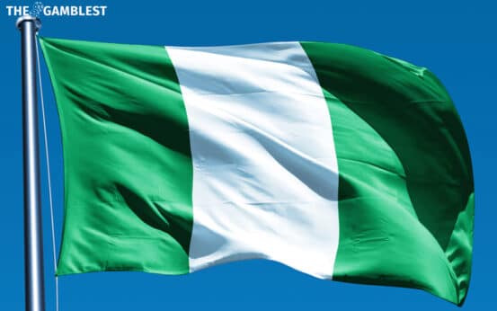 Nigeria’s states resist national gambling framework