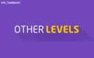 https://www.thegamblest.com/otherlevels-introduces-audience-activation-opportunity-for-operators/