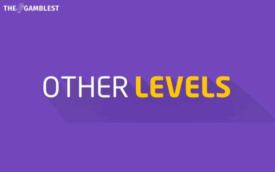 OtherLevels introduces audience activation opportunity for operators