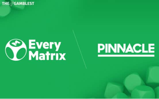 Pinnacle Ontario live with CasinoEngine in North America debut