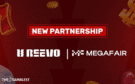 https://www.thegamblest.com/reevo-welcomes-megafair-to-its-aggregation-network/