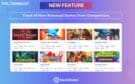 https://www.thegamblest.com/rankradar-launches-new-released-games-tracker/