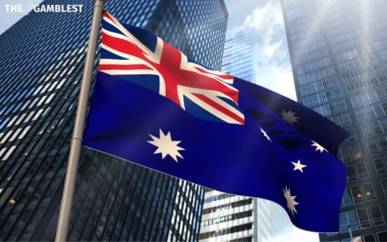 ReadyBet breaches Australia’s BetStop self-exclusion rules