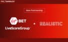 https://www.thegamblest.com/realistic-games-enhances-uk-presence-with-livescore-bet-and-virgin-bet/