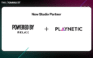 https://www.thegamblest.com/relax-gaming-agrees-powered-by-relax-partnership-with-playnetic/