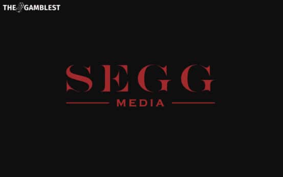 SEGG Media reveals its new identity after $300M boost