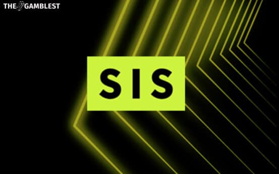 SIS announces a new Competitive Gaming leadership team