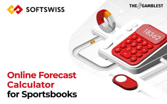 SOFTSWISS launches new tool to estimate Betting business expenses