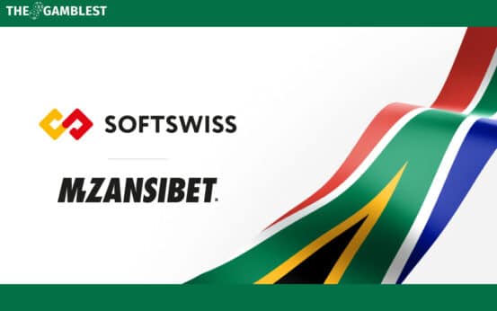 Softswiss partners with Mzansibet to launch in South Africa