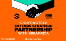 https://www.thegamblest.com/sportingtech-extends-strategic-partnership-with-888africa/
