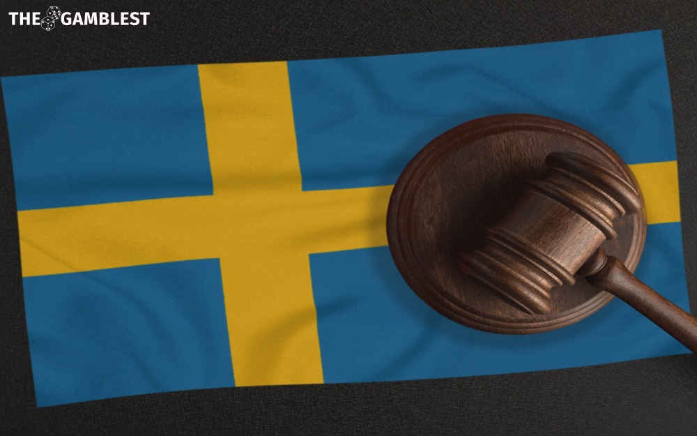Sweden Court Ruling Documents Sweden’s top court rules are against Betsson in €500K case