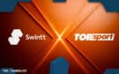 https://www.thegamblest.com/swintt-partners-with-topsport-in-lithuania/