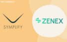 https://www.thegamblest.com/symplify-partners-with-zenex/
