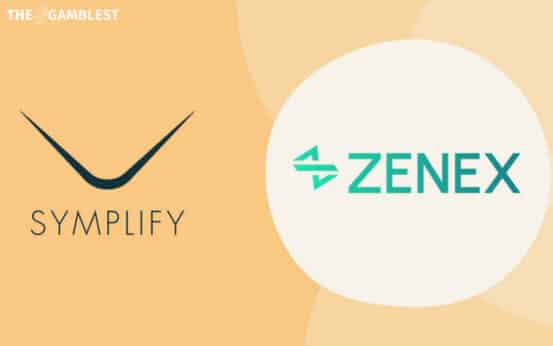 Symplify partners with Zenex