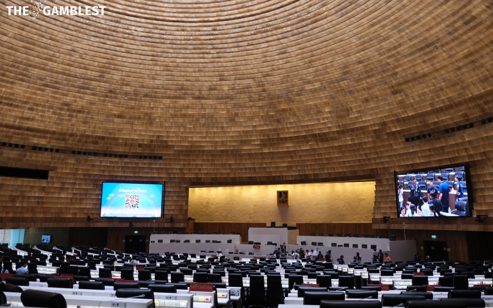 Thailand passes retirement lottery savings scheme thumbnail