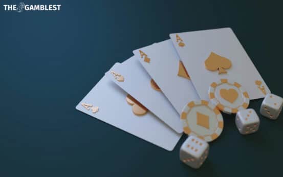 The Best Poker Tools and Software for 2025