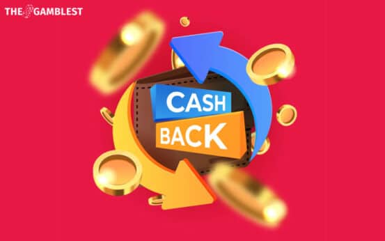 The Top 3 Comparison Sites for Finding Cashback Bonuses 