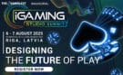 https://www.thegamblest.com/two-weeks-to-go-igaming-studio-summit-2025-in-riga/