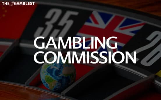 UK data reveals high profits among restricted gamblers