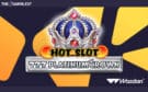 https://www.thegamblest.com/wazdan-launches-hot-slot-777-platinum-crown/
