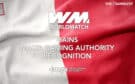 https://www.thegamblest.com/worldmatch-to-get-malta-gaming-authority-recognition/