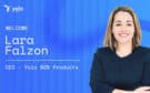 https://www.thegamblest.com/yolo-group-appoints-lara-falzon-as-ceo-of-b2b-brand-portfolio/