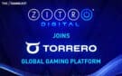 https://www.thegamblest.com/zitro-digital-and-torrero-announce-strategic-partnership/