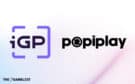 https://www.thegamblest.com/igp-expands-igaming-deck-portfolio-with-popiplay-integration/