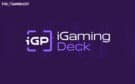 https://www.thegamblest.com/igp-expands-igaming-deck-portfolio-with-bgaming-integration/