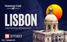 iGaming Club Returns to Lisbon in 2025 for Its Second Edition