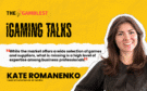 https://www.thegamblest.com/igaming-talks-interview-with-kendoos-kate-romanenko/