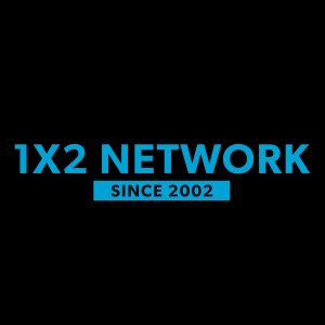 1x2 Network