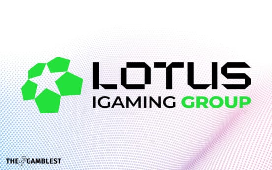 Lotus iGaming expands Brazilian footprint with landmark BIG Brasil launch