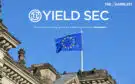 71% of Europe’s iGaming sector is controlled by unlicensed operators