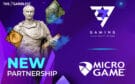https://www.thegamblest.com/7777-gaming-partners-with-microgame-in-italy/