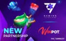 https://www.thegamblest.com/7777-gaming-teams-up-with-winpot-in-mexico/