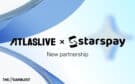 https://www.thegamblest.com/atlaslive-starts-a-new-partnership-with-starspay/