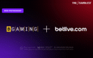 https://www.thegamblest.com/bgaming-expands-in-georgia-with-betlive-deal/