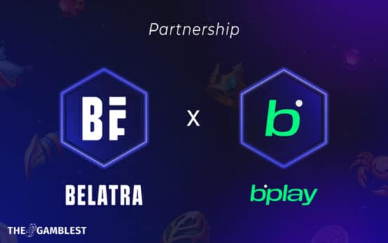 Belatra partners with bplay to strengthen LatAm presence